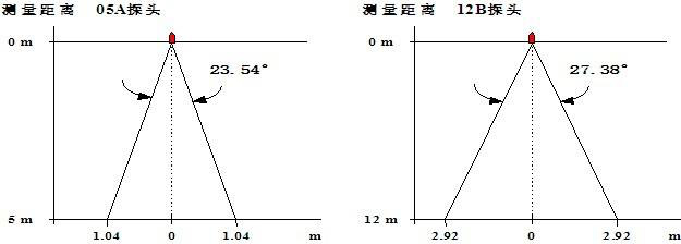 tu72.jpg